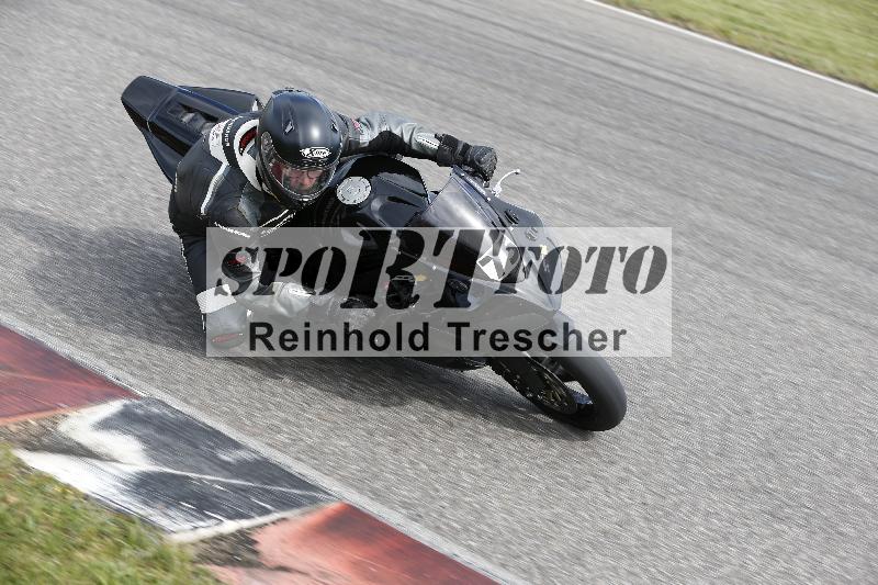 /Archiv-2025/07 19.04.2025 Speer Racing ADR/Gruppe gelb/75